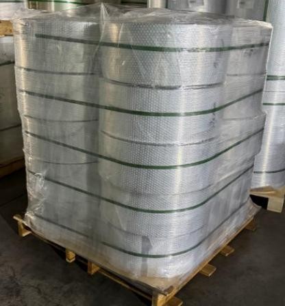 BOPET Matte Film